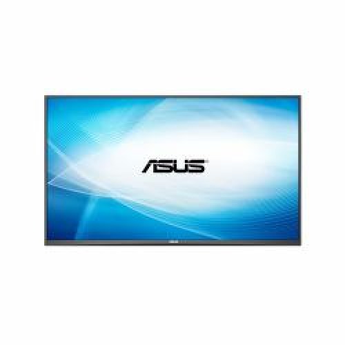 Public display ASUS SD433, 43 inch, IPS Full HD, 12/7